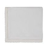 PRT AMO LA CASA S ČIPKO, WONDER, SORT., 140X180 CM