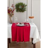 PRT AMO LA CASA S ČIPKO, WONDER, SORT., 140X180 CM