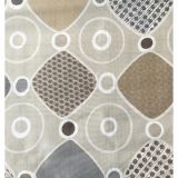 PRT MERCIS PICNIC AFRICA FI 120 CM