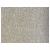 PRT MERCIS PICNIC POMPEYA 160X210 CM