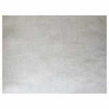 PRT MERCIS PICNIC SAND 140X180 CM