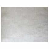 PRT MERCIS PICNIC SAND 140X180 CM OVAL