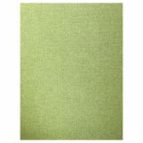 PRT MERCIS PICNIC TOSCANA 160X210 CM