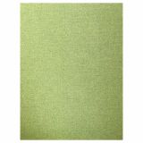 PRT MERCIS PICNIC TOSCANA FI 160 CM