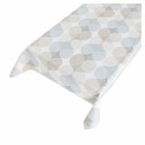 PRT NA ROLI 2LIFE KROGI ŠIRINA 140 CM