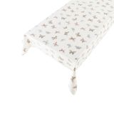 PRT NA ROLI 2LIFE METULJI ŠIRINE 140 CM