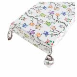 PRT NA ROLI 2LIFE SOVICE ŠIRINA 140 CM