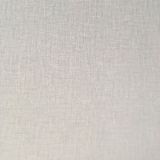 PRT NA ROLI MERCIS ELEGANCE NIEVE 1.40X25 M SREBRN