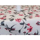 PRT NA ROLI MERCIS HALS ŠIRINA 140 CM