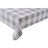 PRT NA ROLI MERCIS INFINITE 120 140