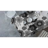 PRT NA ROLI MERCIS INFINITE 92 140