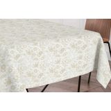 PRT NA ROLI MERCIS KLEE 140