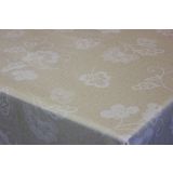 PRT NA ROLI MERCIS NATURE DESEO 140 CM