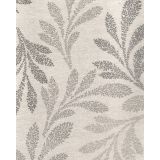 PRT NA ROLI MERCIS PICNIC FAN 140 CM Z AKRILNIM NANOSOM