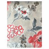 PRT NA ROLI MERCIS PICNIC FLOWER 1.40X25 M