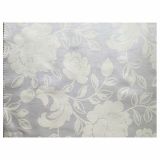 PRT NA ROLI MERCIS PICNIC FROST 1.40X25 M