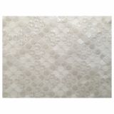 PRT NA ROLI MERCIS PROZOREN KROGI 1.40 M