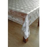 PRT NA ROLI MERCIS PROZOREN ROŽE 1.40X30 M