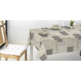 PRT NA ROLI MERCIS SOLIMAN 140