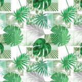 PRT NA ROLI NESE ADD TROPIC ŠIRINA 140 CM