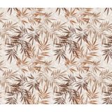 PRT NA ROLI NESE BAMBUS ŠIRINA 140 CM