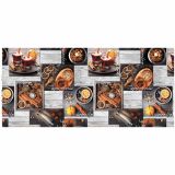 PRT NA ROLI NESE CIMET ŠIRINA 140 CM