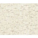 PRT NA ROLI NESE COLIBRI BEŽ ŠIRINA 120 CM