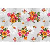 PRT NA ROLI NESE COLIBRI ŠOPKI ŠIRINA 120 CM