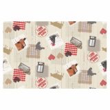 PRT NA ROLI NESE MLEKO ŠIRINA 140 CM