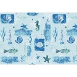 PRT NA ROLI NESE MORSKI ŠIRINA 140 CM