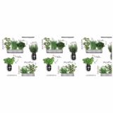 PRT NA ROLI NESE ZELIŠČA ŠIRINA 140 CM