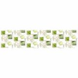 PRT NA ROLI NESE ZEN ZEN ŠIRINE 140 CM