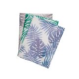 PRT SIRETESSILE 120X160 CM COCO SORTIRANO