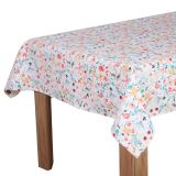 PRT URH 140X180 CM ODPOREN NA MADEŽE, CVET SOFI