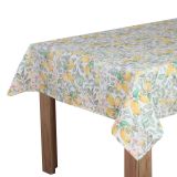 PRT URH 140X180 CM ODPOREN NA MADEŽE RUMENA SOFI