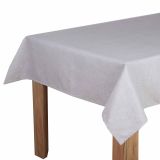 PRT URH 140X180 CM ODPOREN NA MADEŽE SIVA SOFI