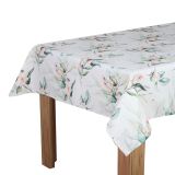 PRT URH 140X180 CM ODPOREN NA MADEŽE ZELENA SOFI