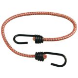 DODATEK CONMETALL PRTLJAŽNI PAJEK 10X1000MM