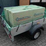 DODATEK CONMETALL PRTLJAŽNI PAJEK 6X180MM ZAV=10KOS