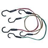 DODATEK CONMETALL PRTLJAŽNI PAJEK SET ZAV=6KOS