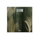 LAICA OS. TEHTNICA PS 1077 LUXURY NATURE ZELENO-ZLATA