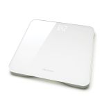 ELEKTRON. OSEBNA TEHTNICA MEDISANA PS435 GLASS