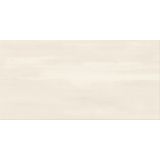 STENSKA PLOŠČICA CERSANIT PS805 CREAM SATIN 29.8X59.8
