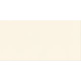 STENSKA PLOŠČICA CERSANIT PS806 CREAM SATIN 29.8X59.8