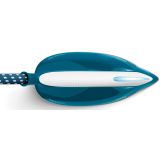 LIKALNA POSTAJA PHILIPS PSG7024/20 PERFECTCARE SER. 7000