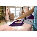 LIKALNA POSTAJA PHILIPS PSG7028/30 PERFECTCARE 7000 SERIES