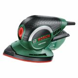 VIBRACIJSKI BRUSILNIK BOSCH DIY PSM PRIMO