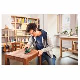 VIBRACIJSKI BRUSILNIK BOSCH DIY PSM PRIMO