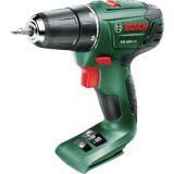 AKUMULATORSKI VIJAČNIK BOSCH PSR 1800 LI-2