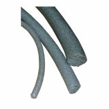 PU TESNILNA MASA TKK TEKATRAK PODLOŽNI 30MM D-160M